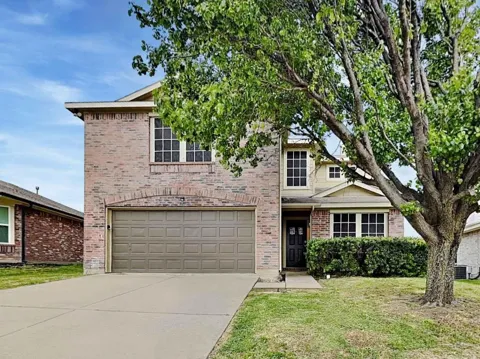 1013 Manassas Drive