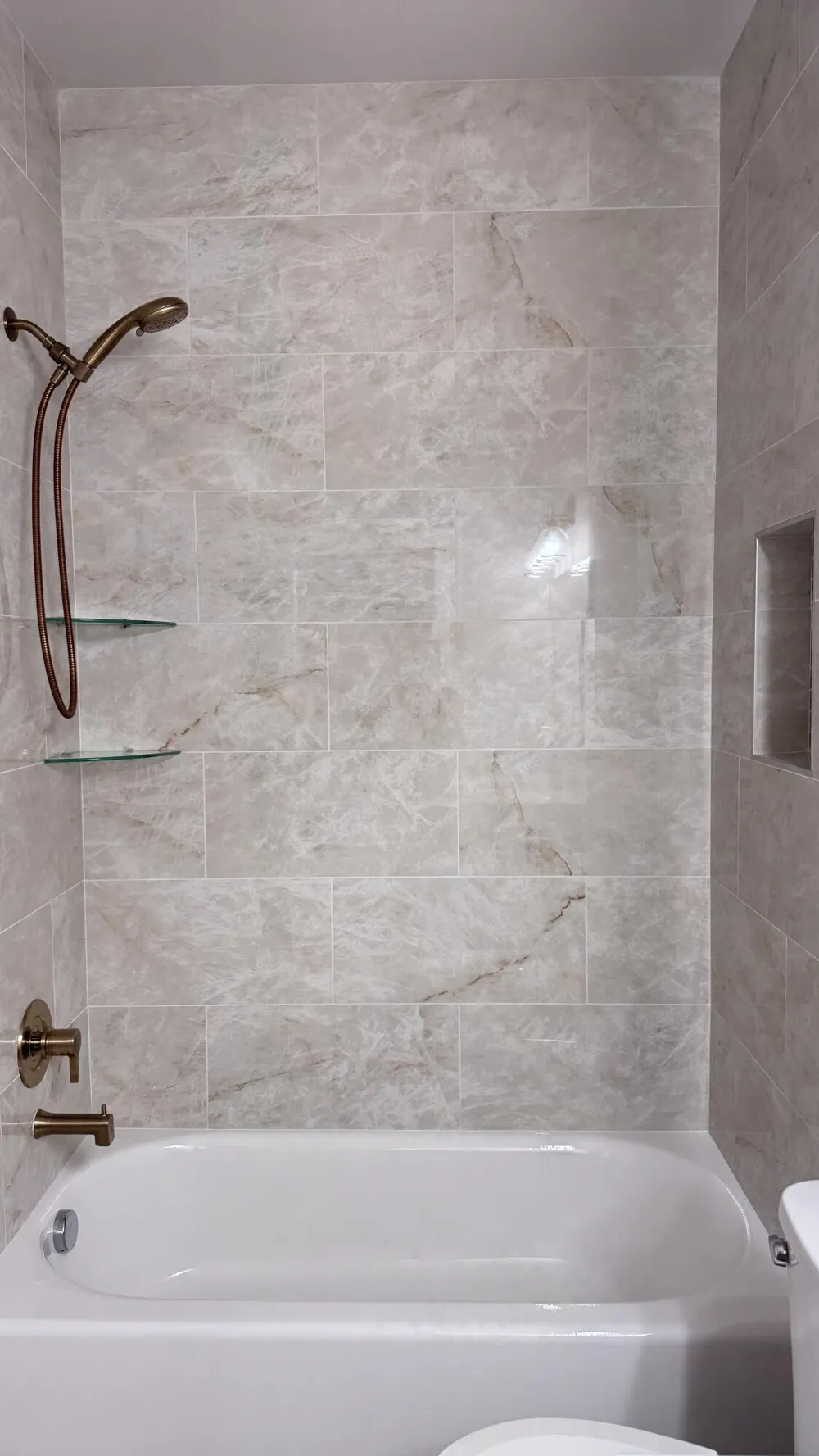 30821 Lower Ridge Drive New Boston, MI 48164