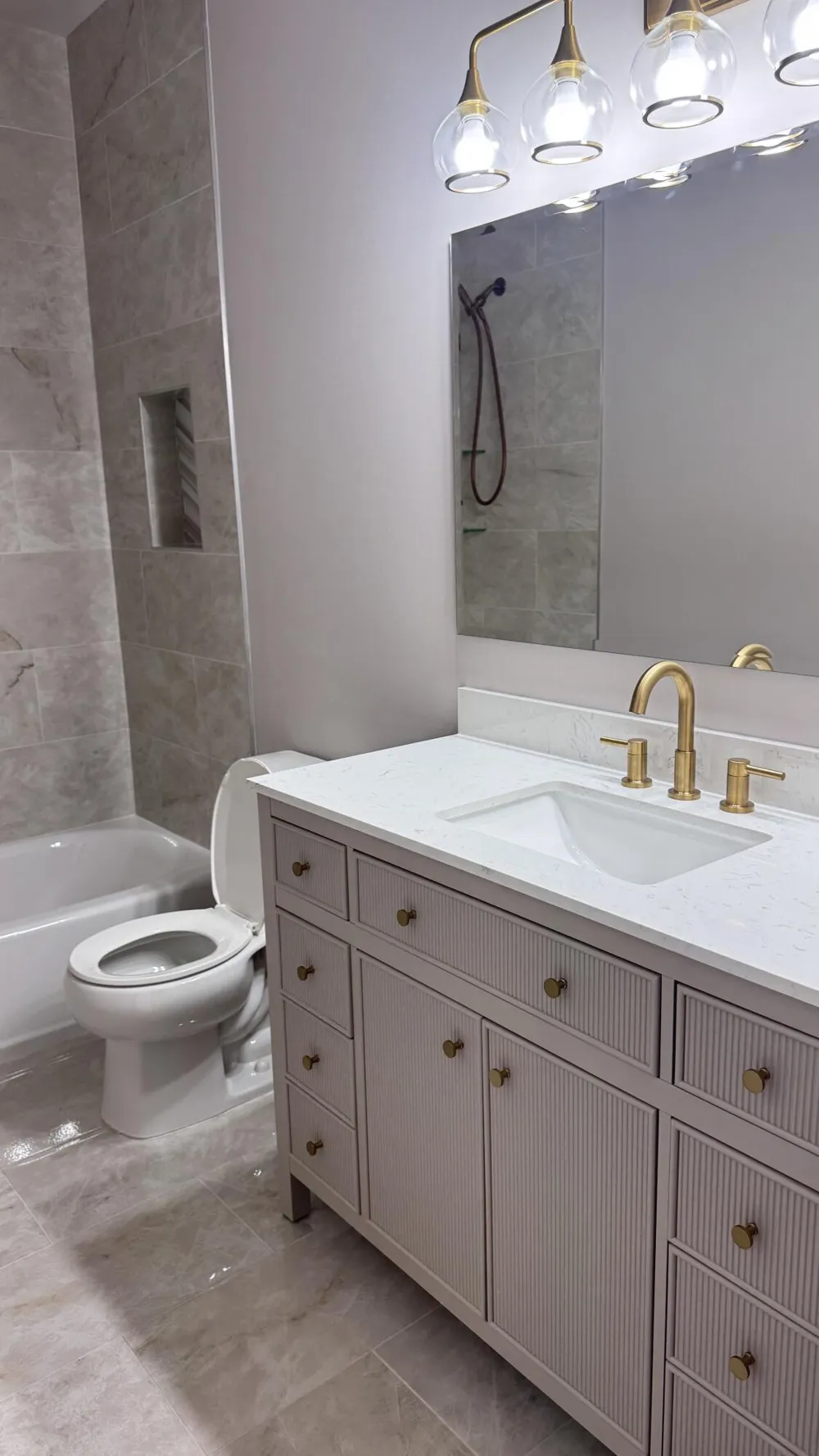 30821 Lower Ridge Drive New Boston, MI 48164