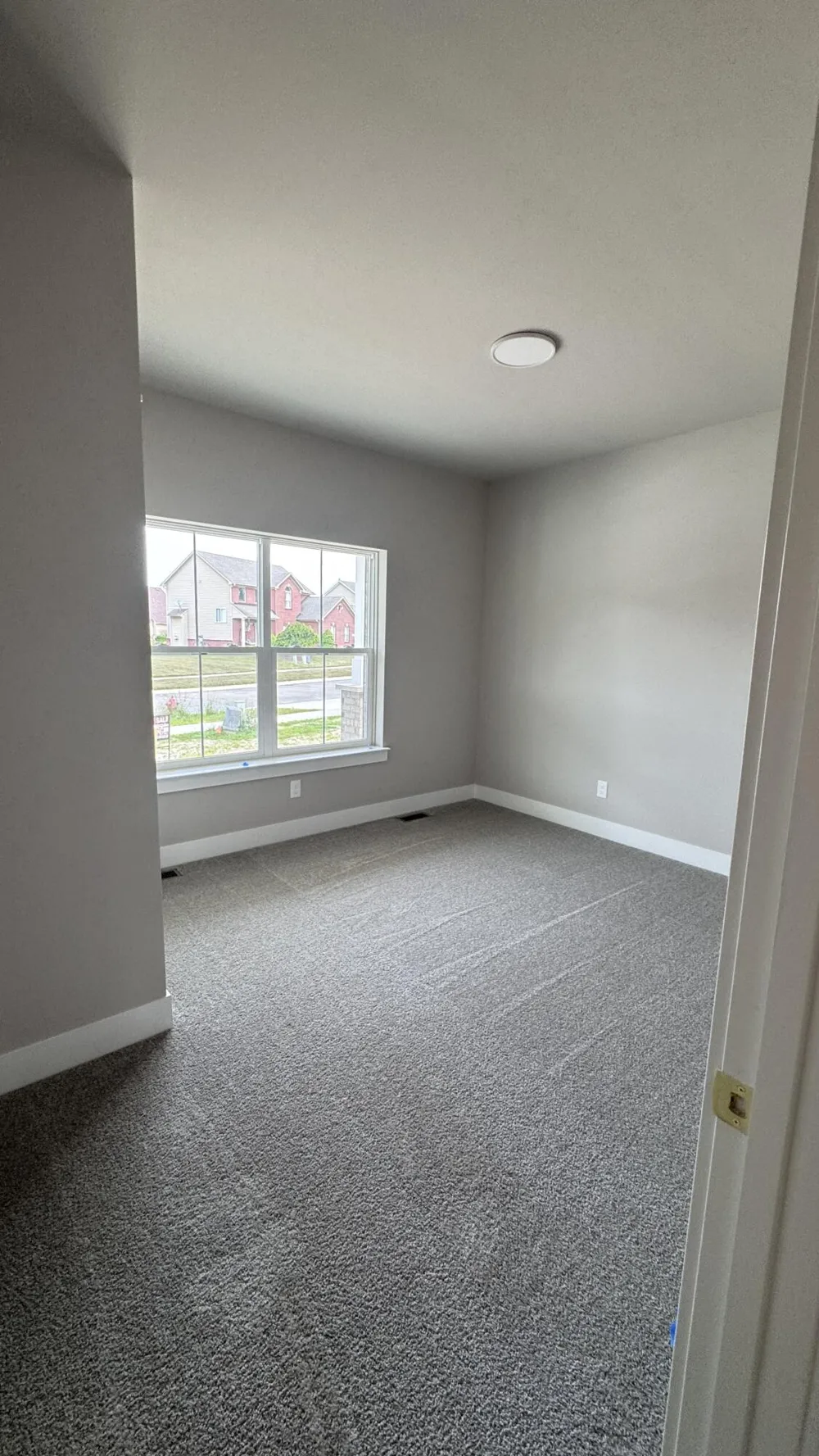 30821 Lower Ridge Drive New Boston, MI 48164