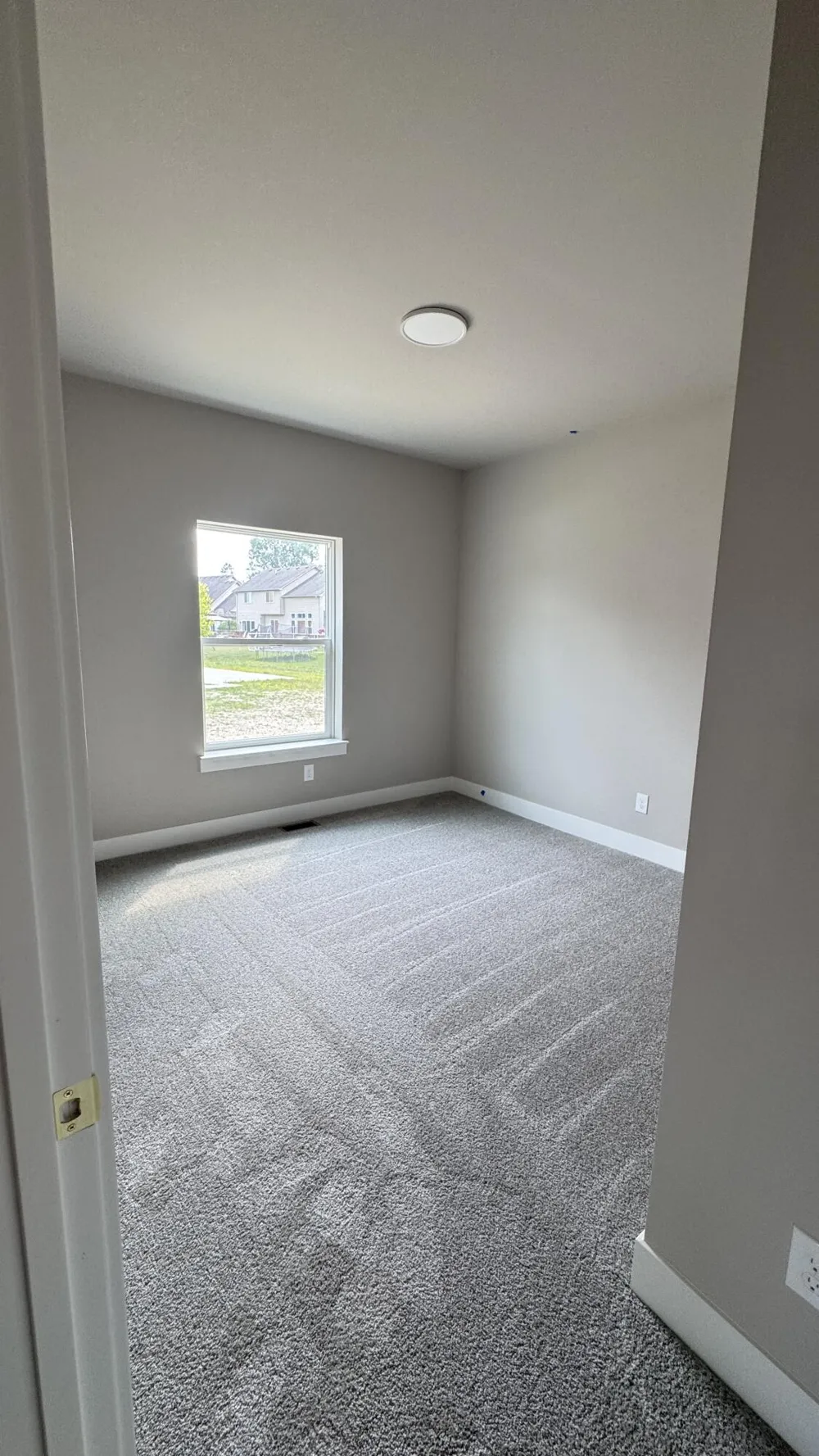 30821 Lower Ridge Drive New Boston, MI 48164