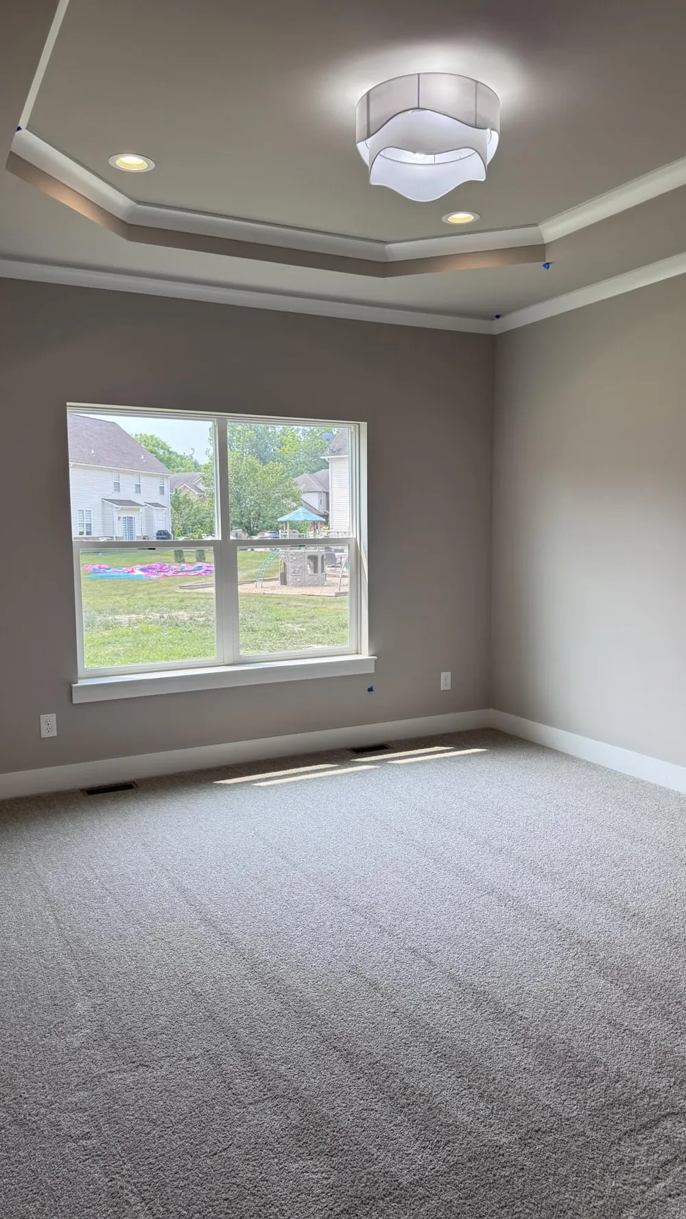 30821 Lower Ridge Drive New Boston, MI 48164