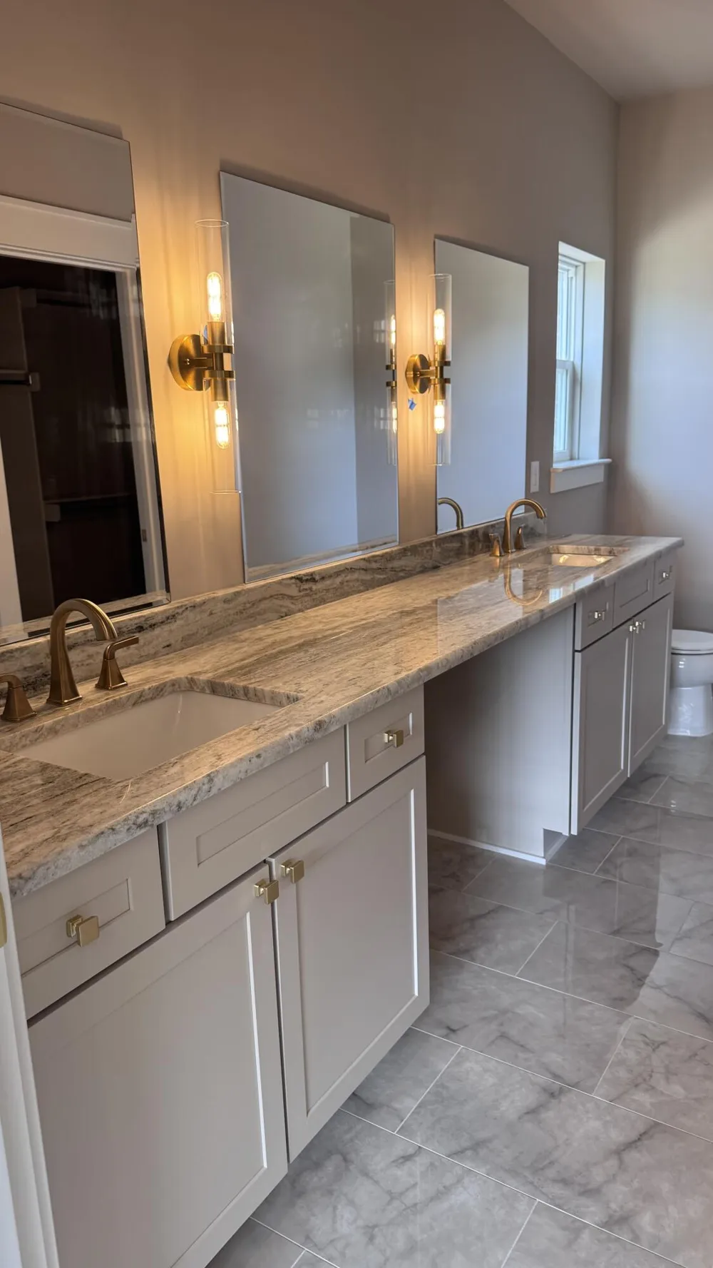 30821 Lower Ridge Drive New Boston, MI 48164