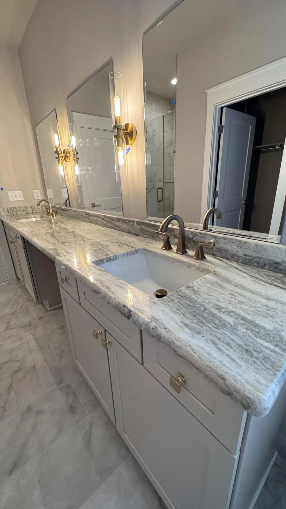 30821 Lower Ridge Drive New Boston, MI 48164