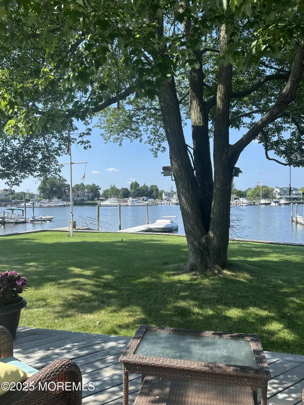 12 Lori Road Monmouth Beach, NJ 07750