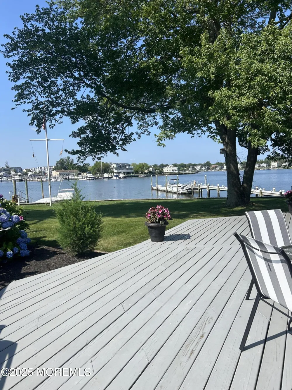 12 Lori Road Monmouth Beach, NJ 07750