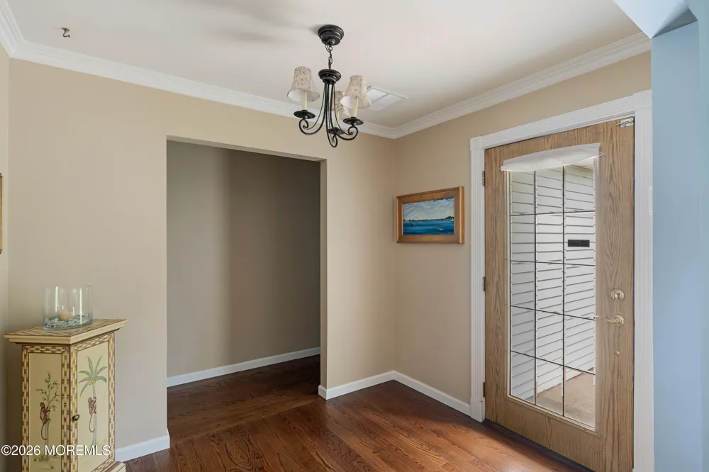 12 Lori Road Monmouth Beach, NJ 07750