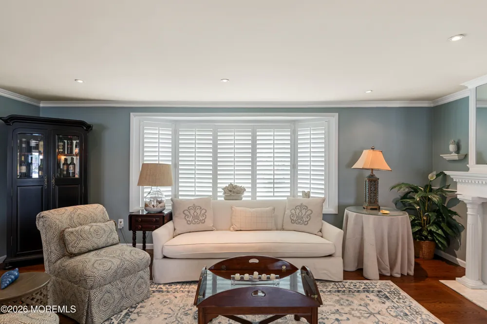 12 Lori Road Monmouth Beach, NJ 07750