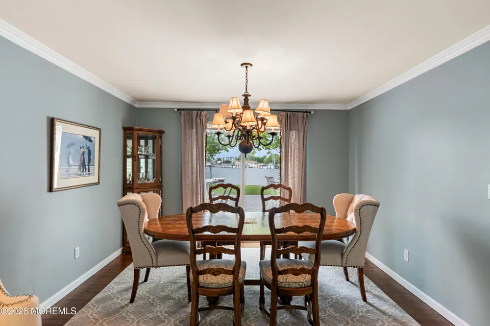 12 Lori Road Monmouth Beach, NJ 07750