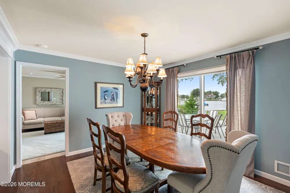 12 Lori Road Monmouth Beach, NJ 07750