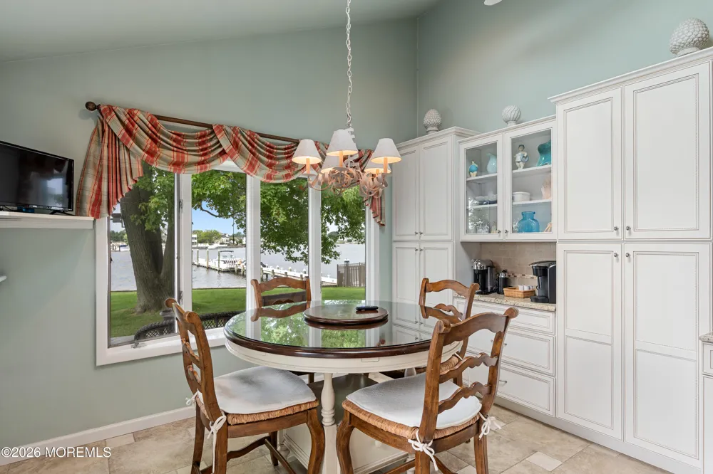 12 Lori Road Monmouth Beach, NJ 07750