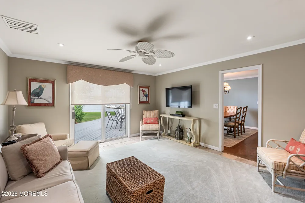 12 Lori Road Monmouth Beach, NJ 07750
