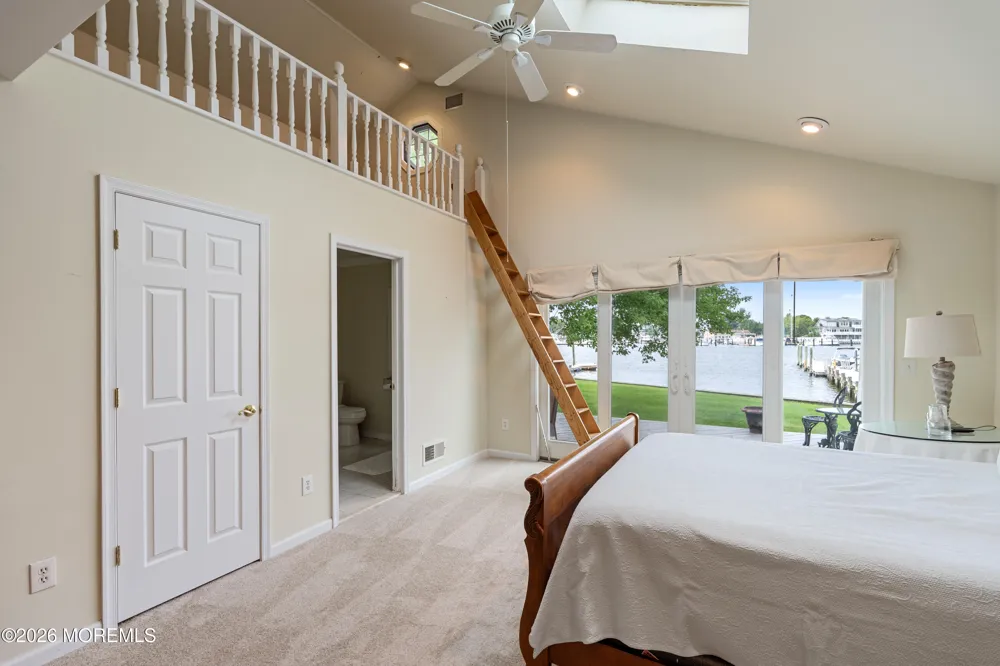 12 Lori Road Monmouth Beach, NJ 07750