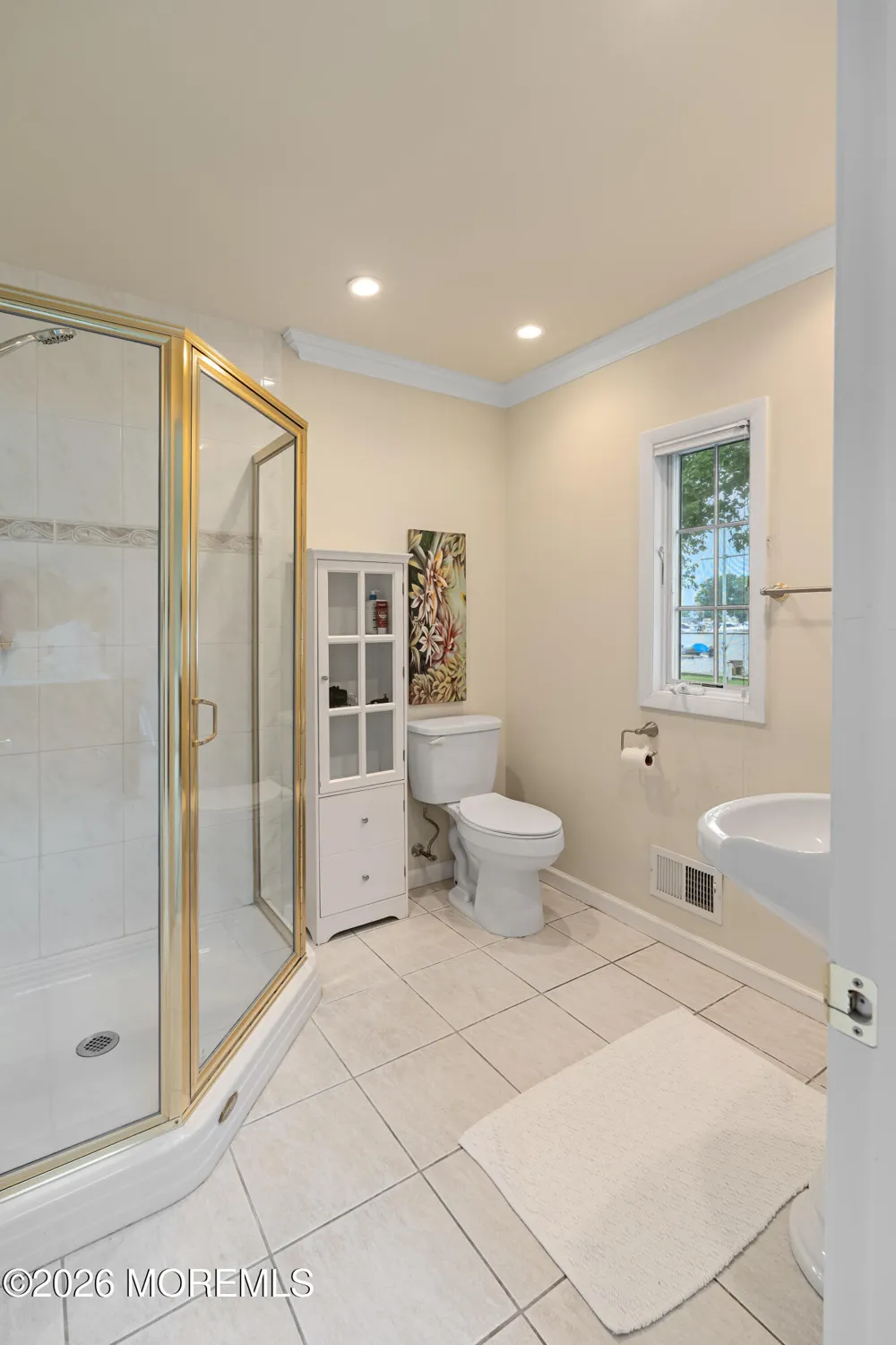 12 Lori Road Monmouth Beach, NJ 07750