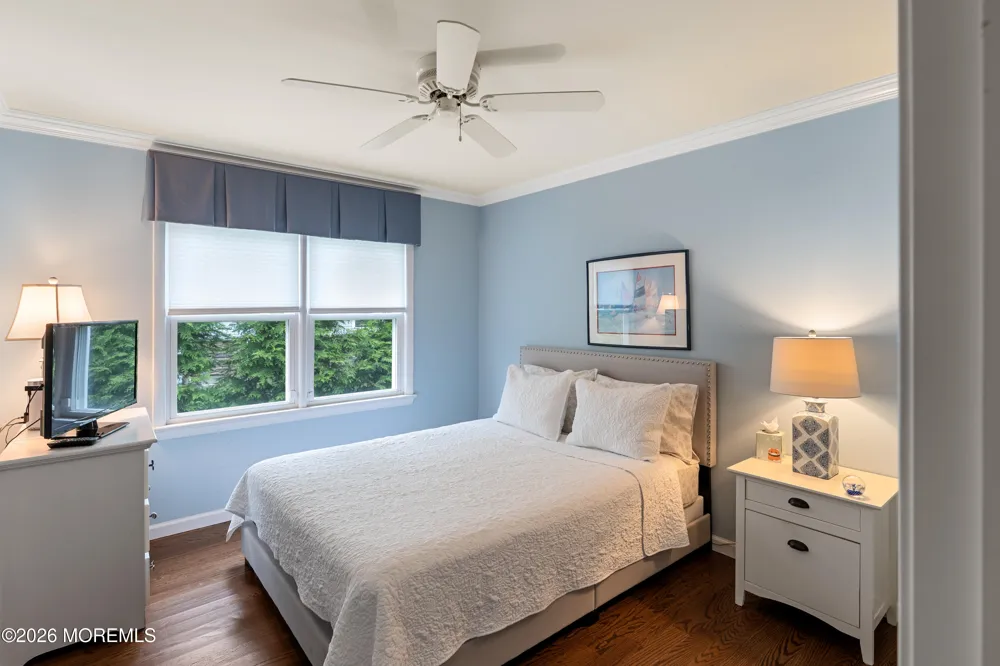 12 Lori Road Monmouth Beach, NJ 07750