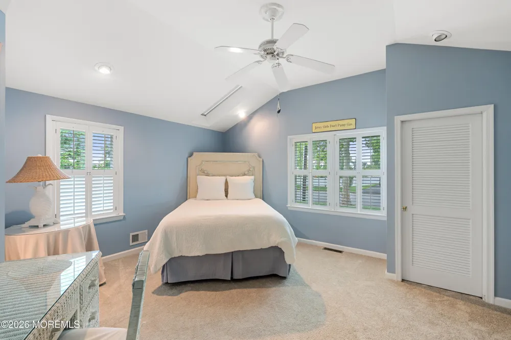 12 Lori Road Monmouth Beach, NJ 07750