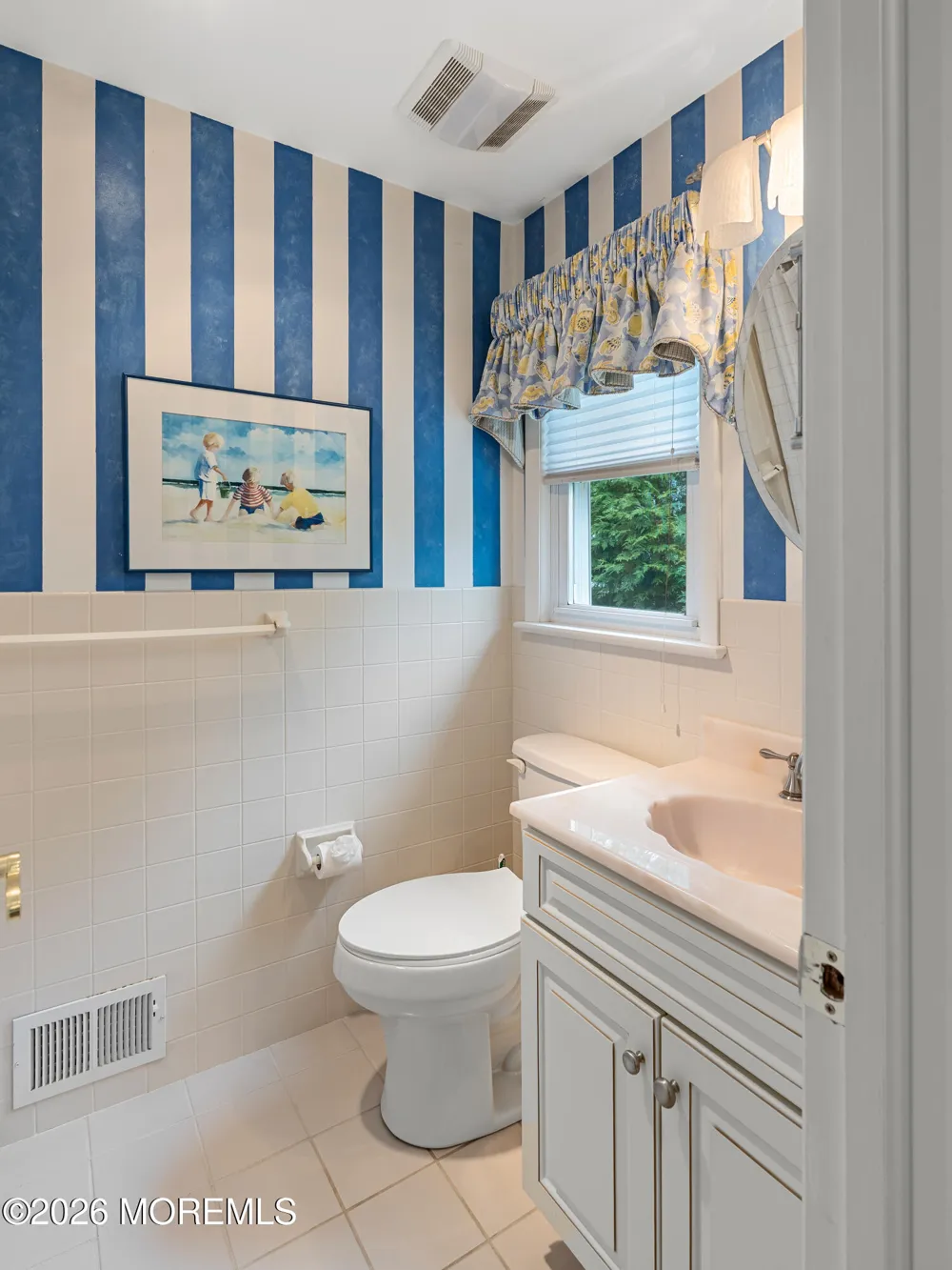 12 Lori Road Monmouth Beach, NJ 07750