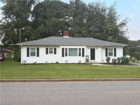 417 S Main Street