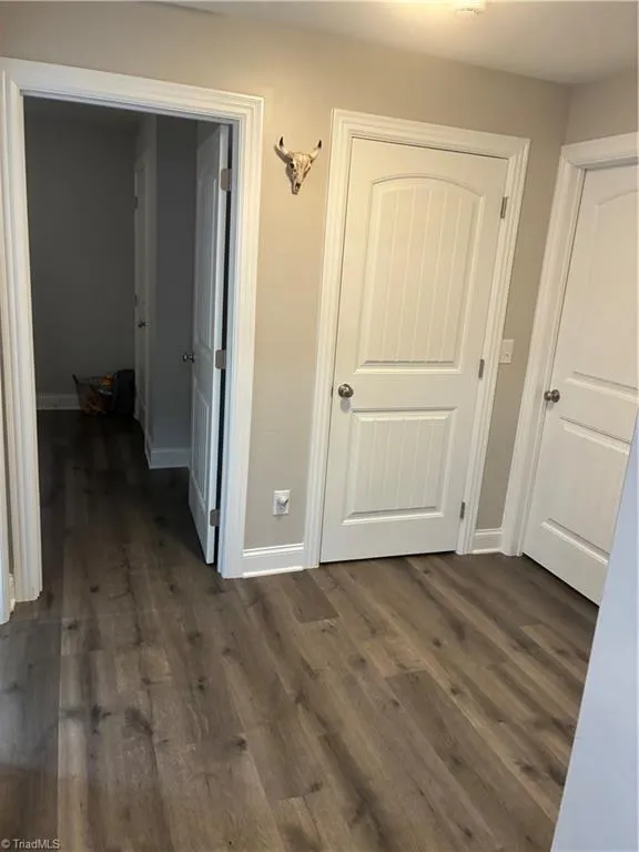 417 S Main Street Dobson, NC 27017