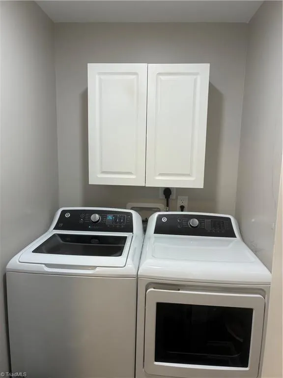 417 S Main Street Dobson, NC 27017