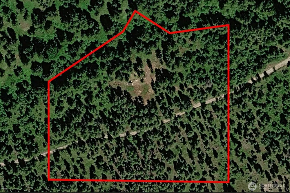 84 Three Seasons Road Winthrop, WA 98862