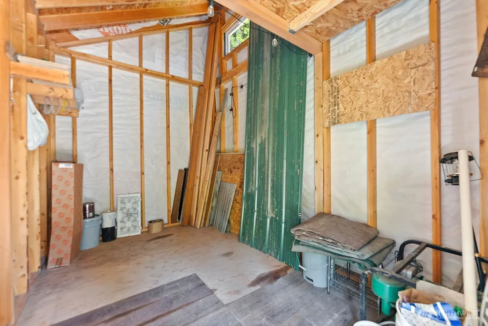84 Three Seasons Road Winthrop, WA 98862