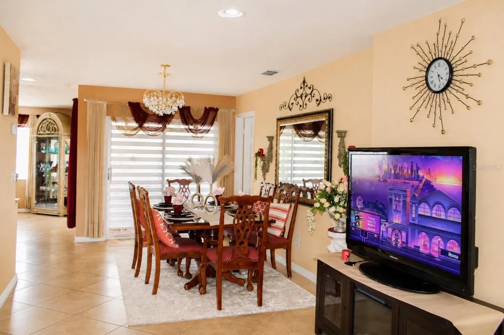 3513 WESTMINISTER COURT Holiday, FL 34691