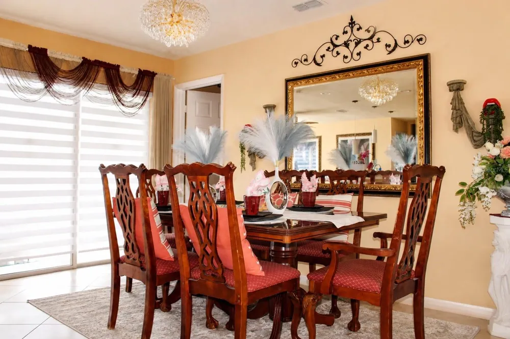 3513 WESTMINISTER COURT Holiday, FL 34691