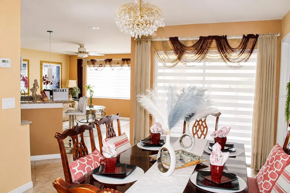 3513 WESTMINISTER COURT Holiday, FL 34691