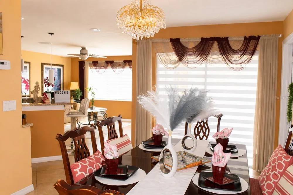 3513 WESTMINISTER COURT Holiday, FL 34691