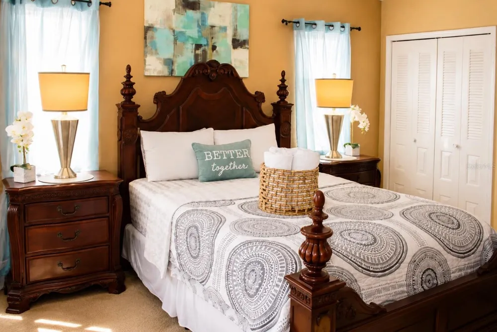 3513 WESTMINISTER COURT Holiday, FL 34691