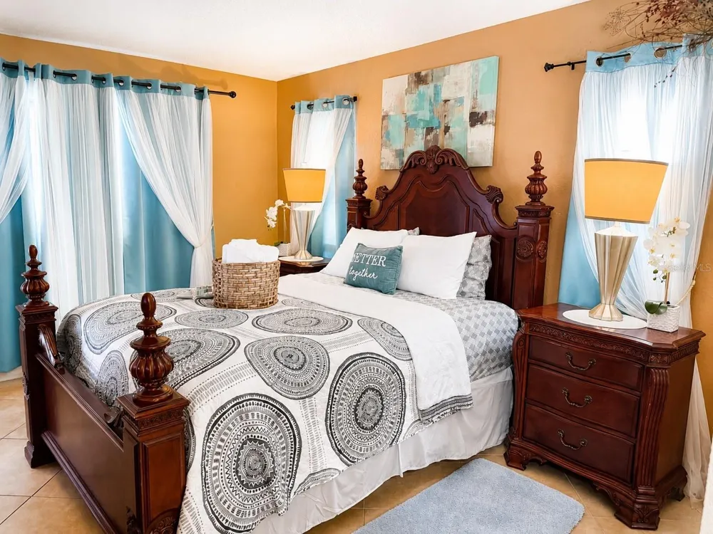 3513 WESTMINISTER COURT Holiday, FL 34691