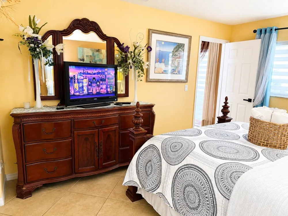 3513 WESTMINISTER COURT Holiday, FL 34691