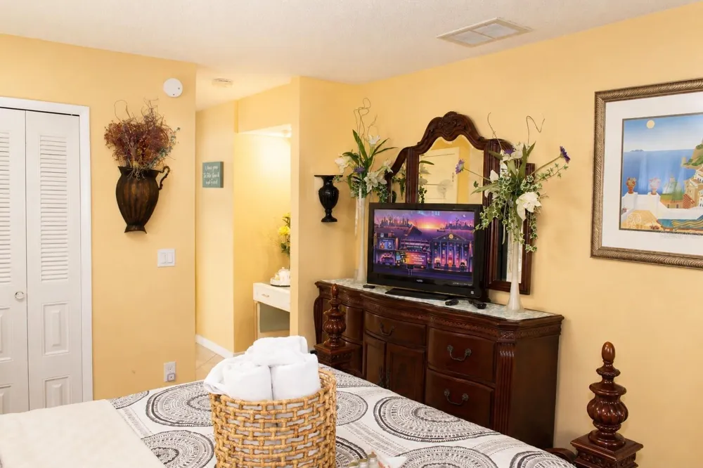 3513 WESTMINISTER COURT Holiday, FL 34691