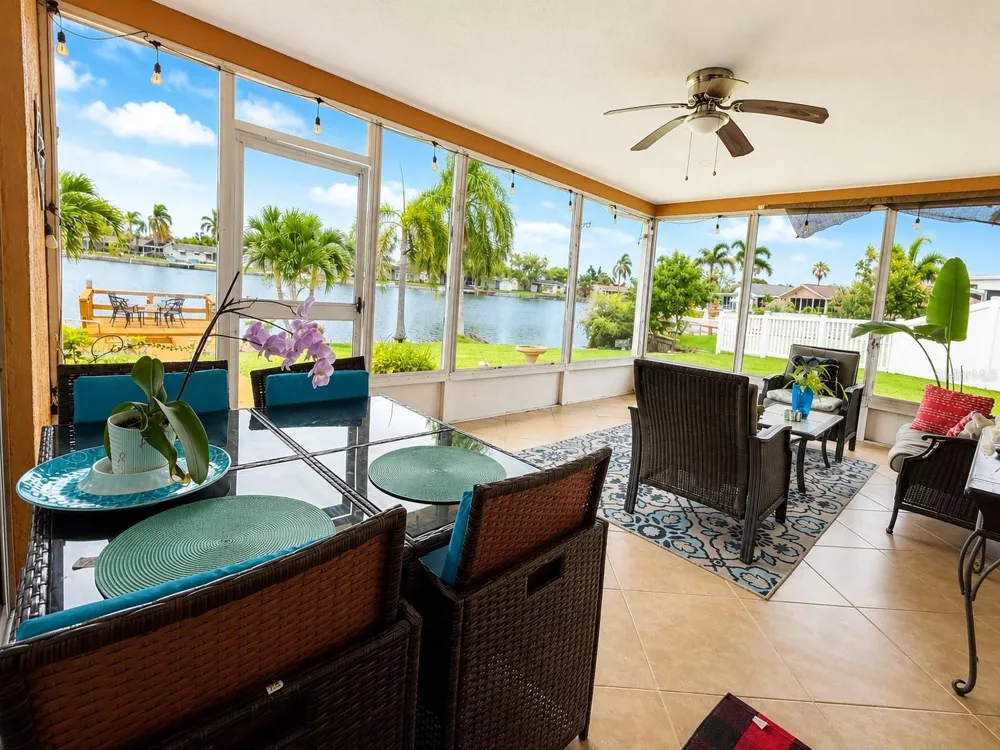 3513 WESTMINISTER COURT Holiday, FL 34691
