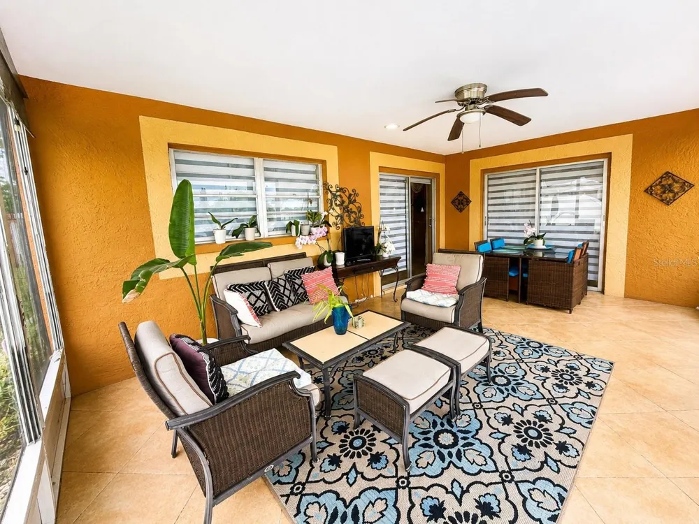 3513 WESTMINISTER COURT Holiday, FL 34691