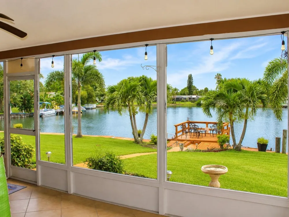 3513 WESTMINISTER COURT Holiday, FL 34691