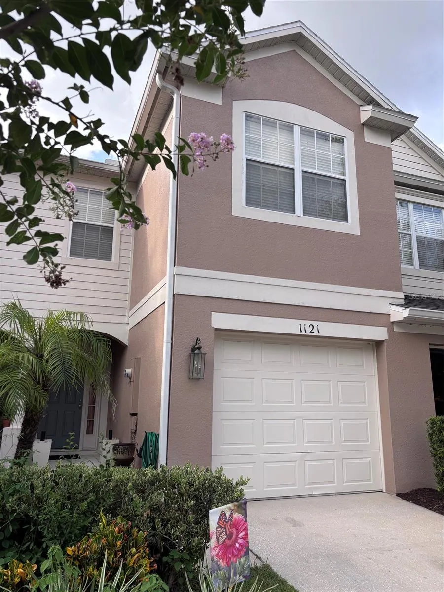 1121 LOYOLA COURT Sanford, FL 32771