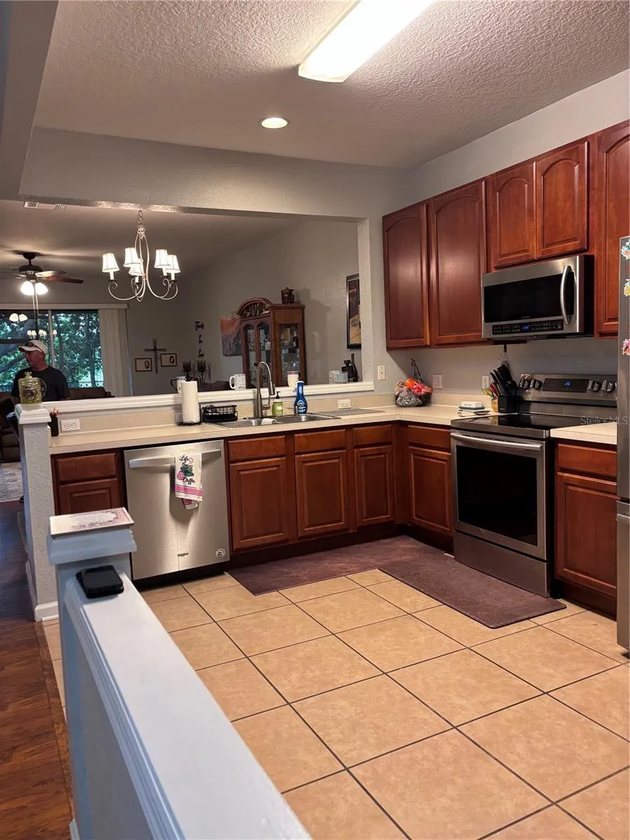 1121 LOYOLA COURT Sanford, FL 32771