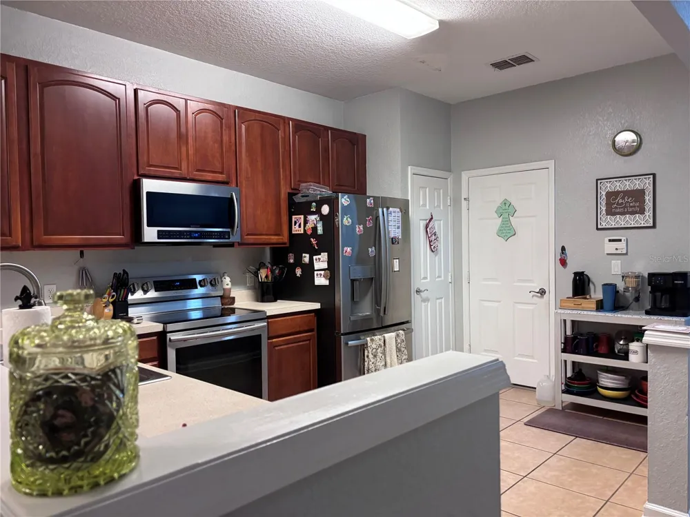 1121 LOYOLA COURT Sanford, FL 32771