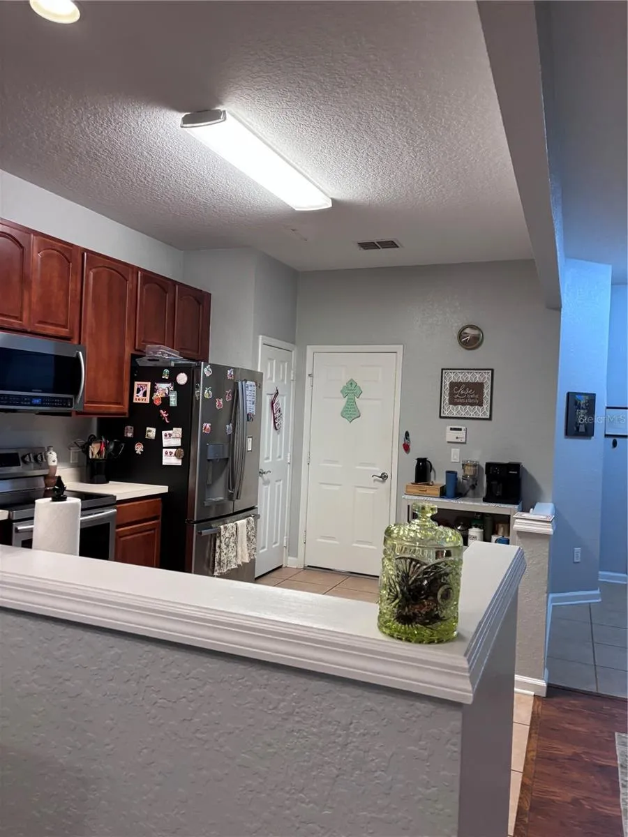 1121 LOYOLA COURT Sanford, FL 32771