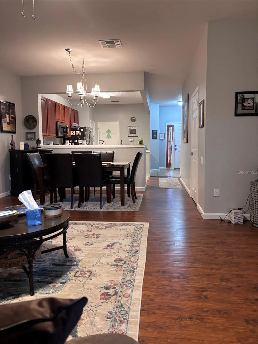 1121 LOYOLA COURT Sanford, FL 32771