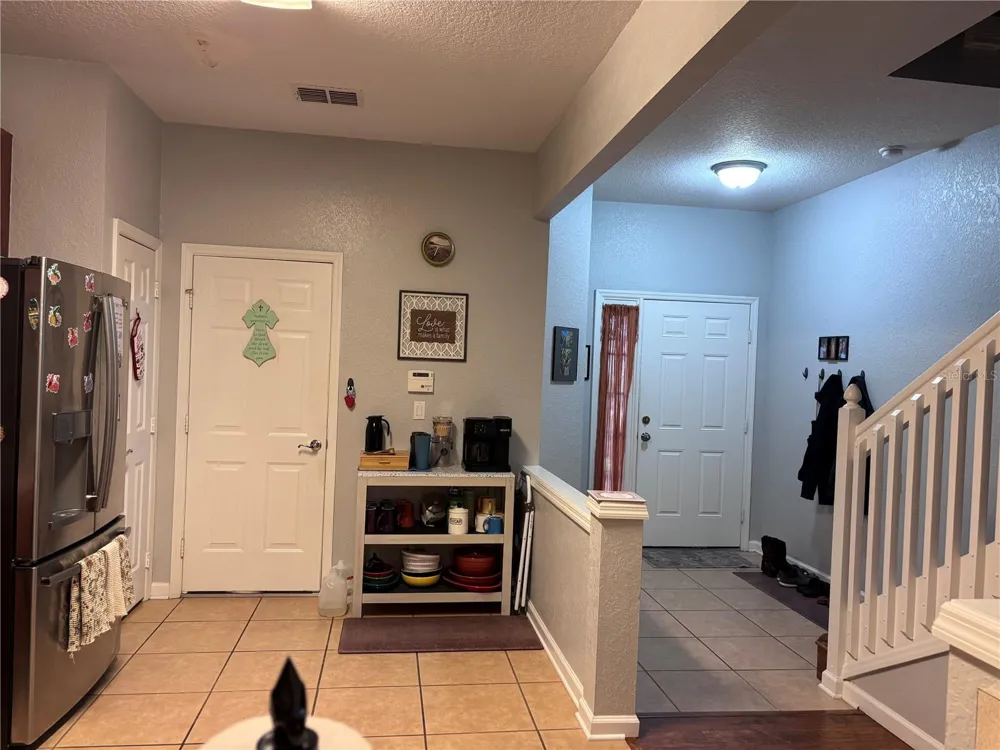 1121 LOYOLA COURT Sanford, FL 32771