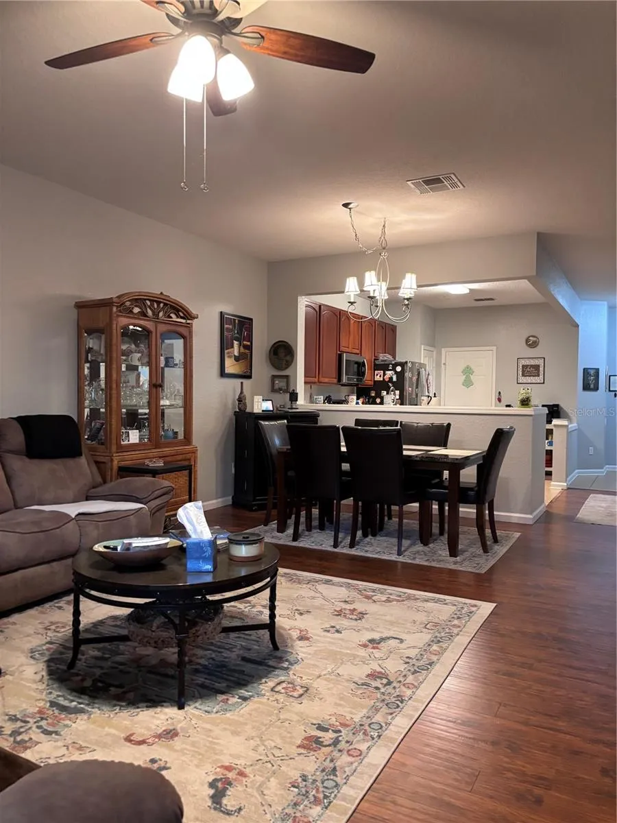 1121 LOYOLA COURT Sanford, FL 32771