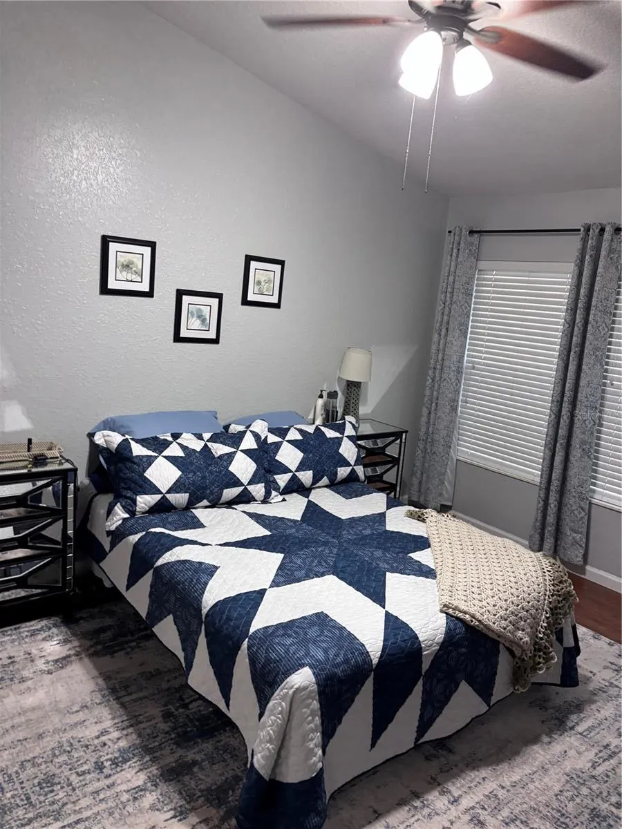 1121 LOYOLA COURT Sanford, FL 32771