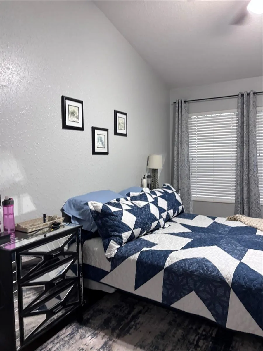 1121 LOYOLA COURT Sanford, FL 32771