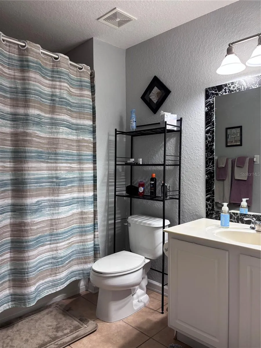 1121 LOYOLA COURT Sanford, FL 32771