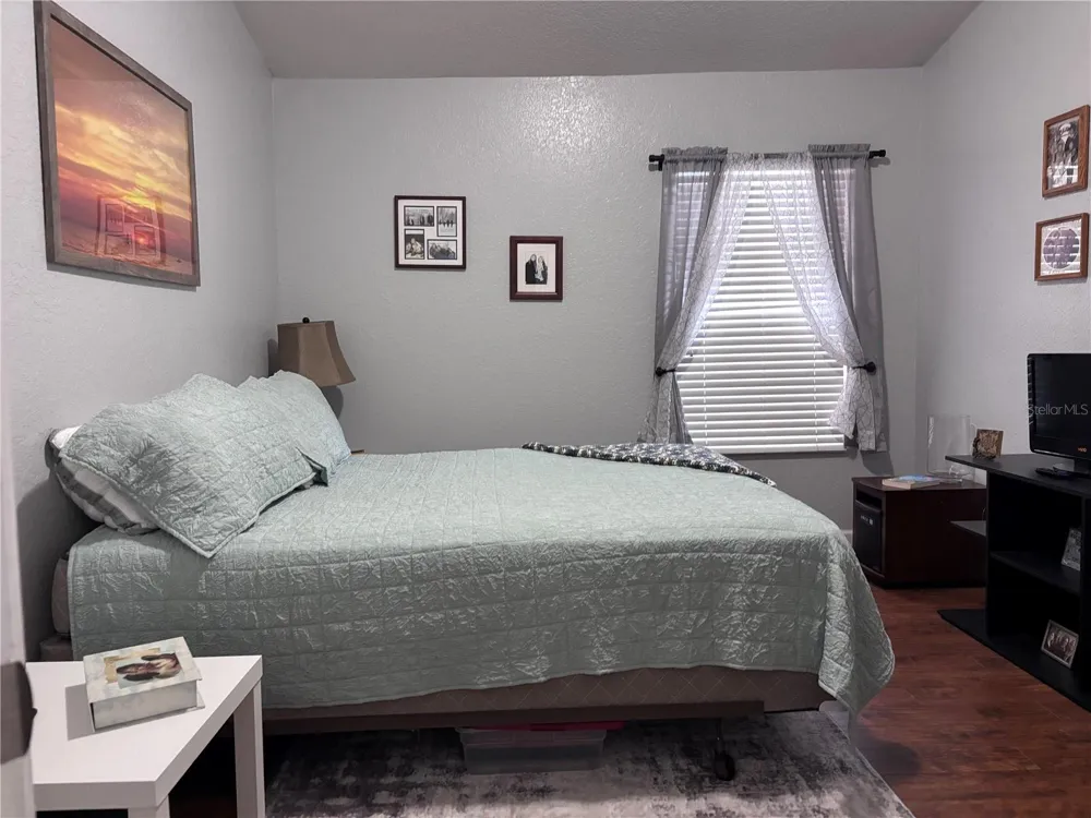 1121 LOYOLA COURT Sanford, FL 32771