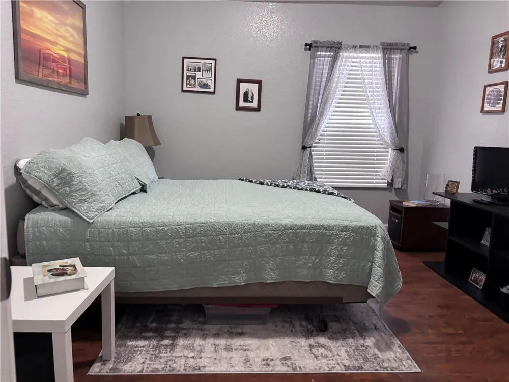 1121 LOYOLA COURT Sanford, FL 32771