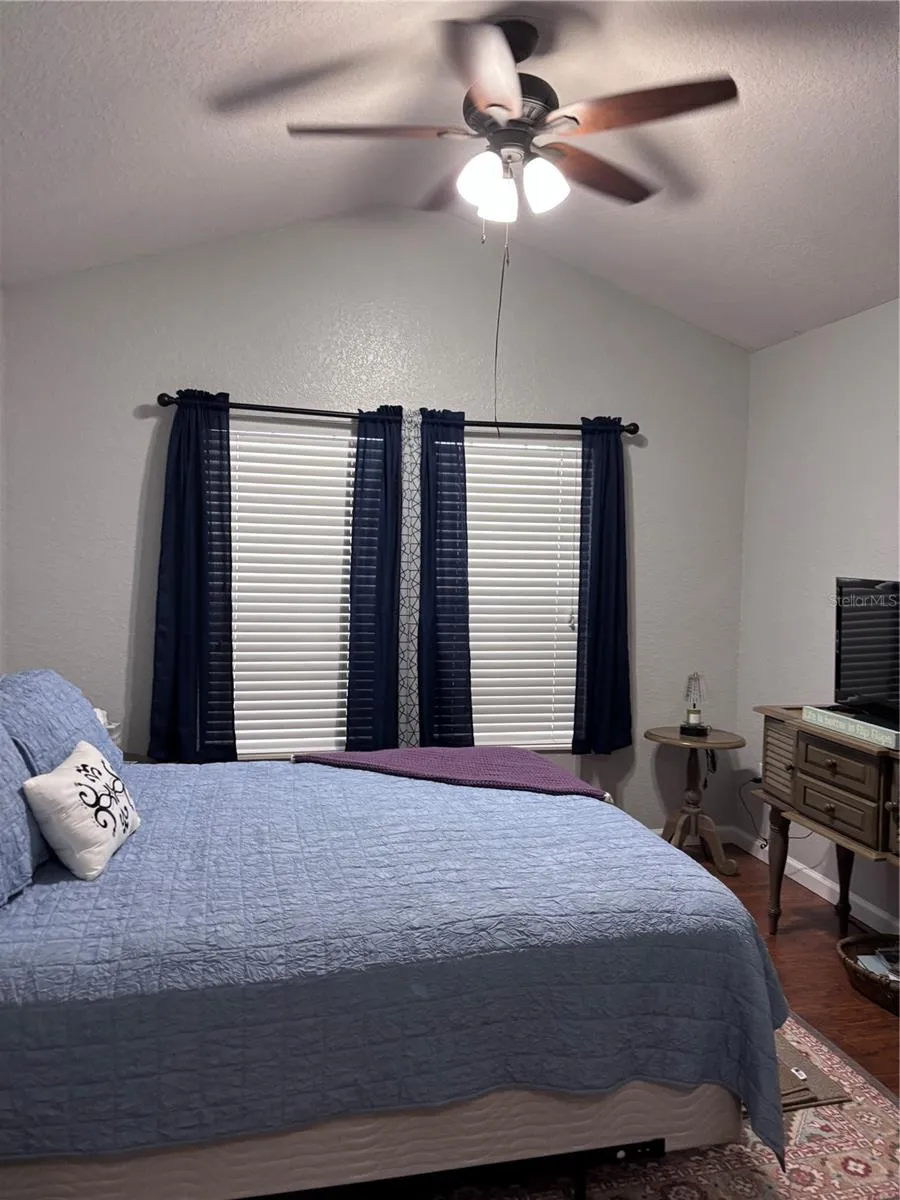 1121 LOYOLA COURT Sanford, FL 32771